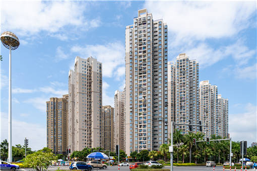20212022年乐清市临时用地申请范围有多大要提交哪些申请材料