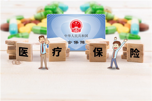 新生儿在异地接种疫苗的注意事项-摄图网