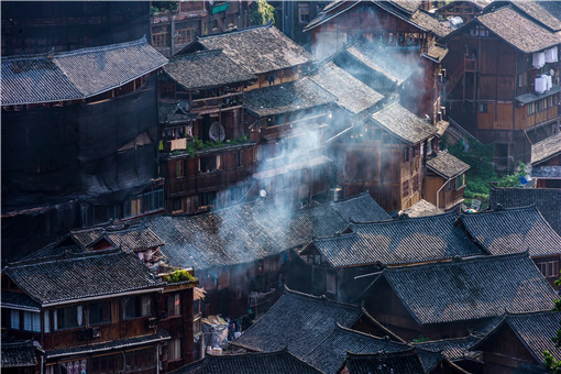 哪些情况不能载担任村干部-摄图网