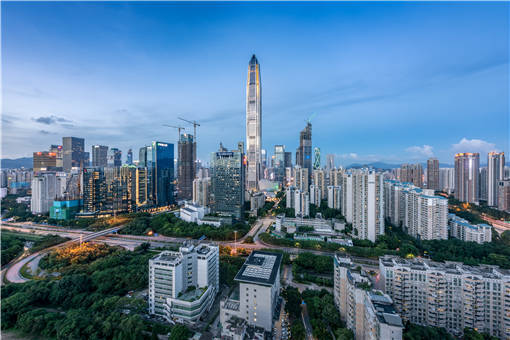 西安市共有产权住房轮候规则-摄图网