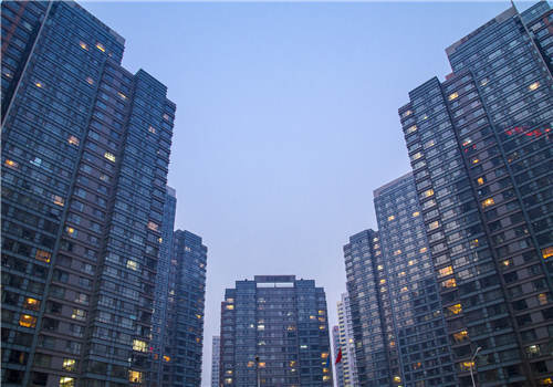 成都市人才公寓购买条件-摄图网