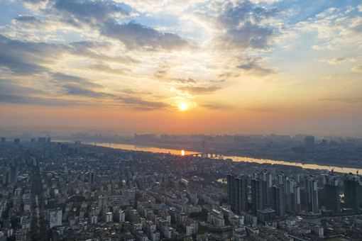 湘潭市2021年老旧小区改造名单-摄图网