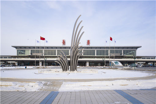 2021年榆树市征收农用地地价标准-摄图网