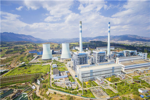 2021年济南新型产业用地新规-摄图网