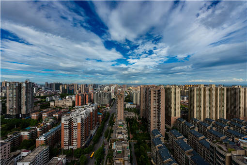 济南市2021年住房公积金提取办法-摄图网