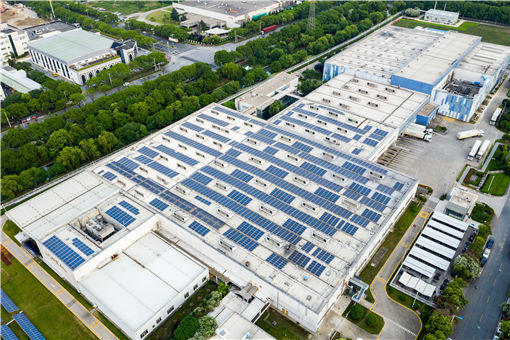 济南新型产业用地什么意思-摄图网