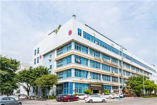2021年济南市新型产业用房转让要求-摄图网