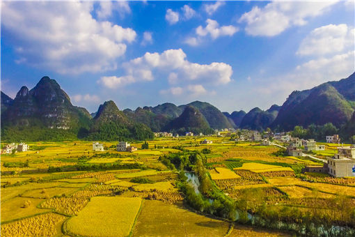 宅基地建房手续-摄图网