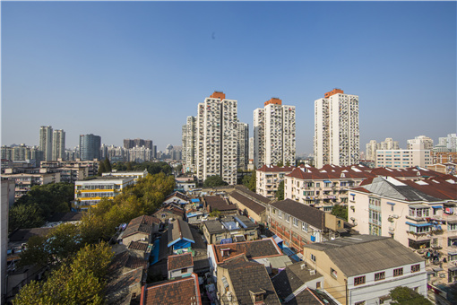 个人首套房补贴政策-摄图网