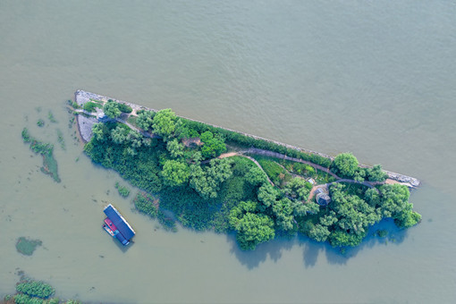 湖南湖北的湖是指什麼湖湖南湖北的簡稱是什麼