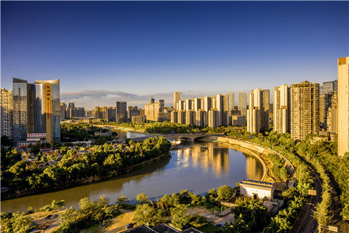 成都取消购房落户了吗-摄图网