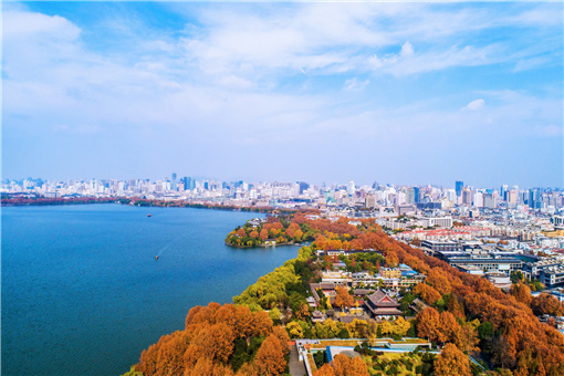 杭州市老旧小区加装电梯政策-摄图网