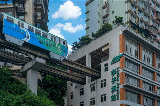 重庆危房改造政策2021-摄图网