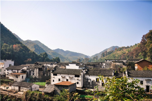 乡村建设规划许可证有什么用-摄图网