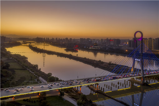 2021年咸阳市三原县农用地征收标准-摄图网