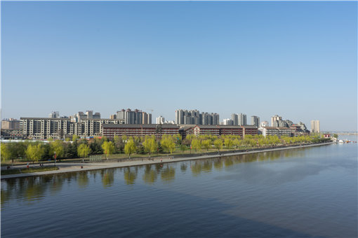 2021年武功县农用地征收标准-摄图网