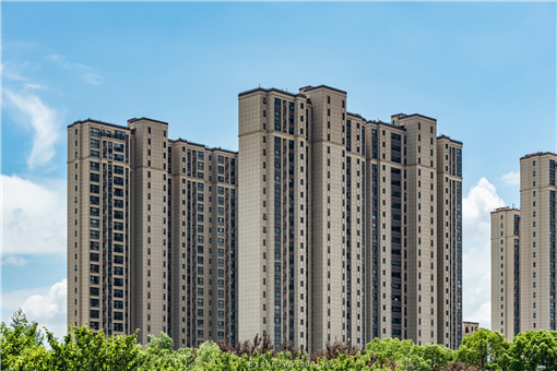 长沙公积金买房可以贷款多少-摄图网