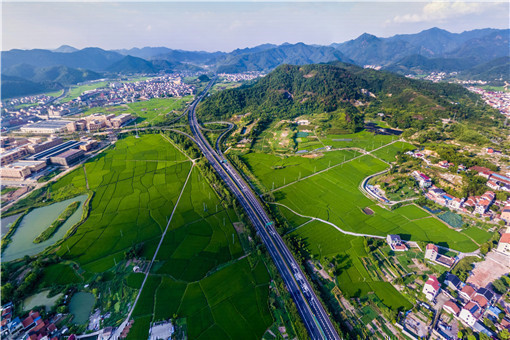 2021中秋节可以正常出行吗-摄图网