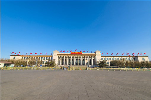 进京证办理流程是怎样的-摄图网
