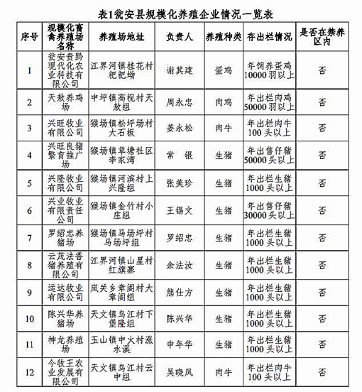 华体会- 华体会体育官网- 华体会体育APP下载行业分析报告_行业数据、研究报告-慧博投研资讯
