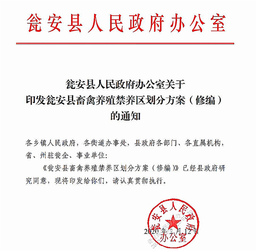 购物指南_智慧空华体会- 华体会体育官网- 华体会体育APP下载净频道_天极网