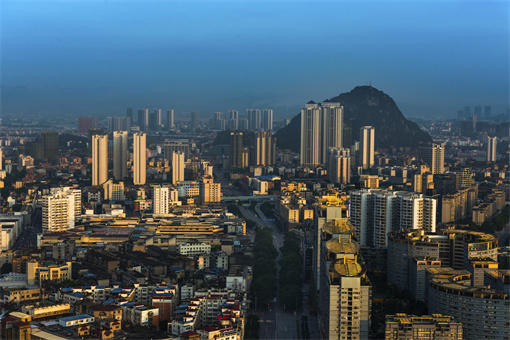 马鞍山市2021老旧小区改造名单-摄图网