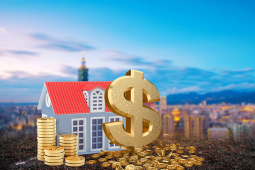 公积金怎么提取出来-摄图网