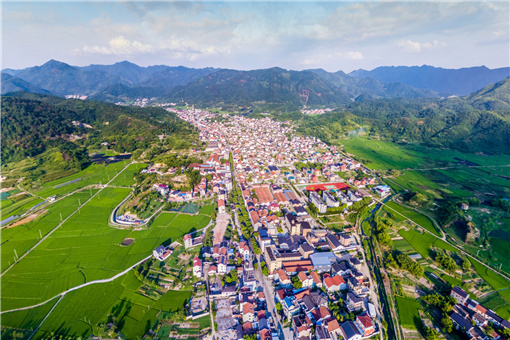 2021北京昌平区宅基地面积标准-摄图网