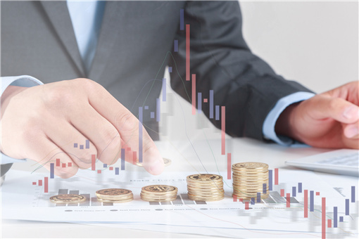 2021年金华市最低生活保障标准-摄图网
