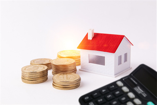 2021年金华市低保10月1日起调整-摄图网