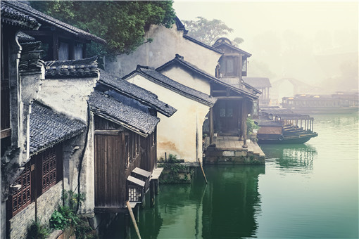 村民自治的的实质是什么-摄图网