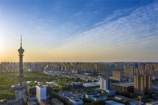 石家庄公租房申请审核程序-摄图网