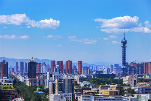 2021年石家庄公租房如何申请-摄图网