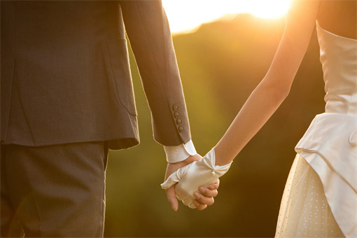 全国首批婚俗改革实验区-摄图网