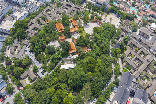 2021年江苏征地最新消息-摄图网