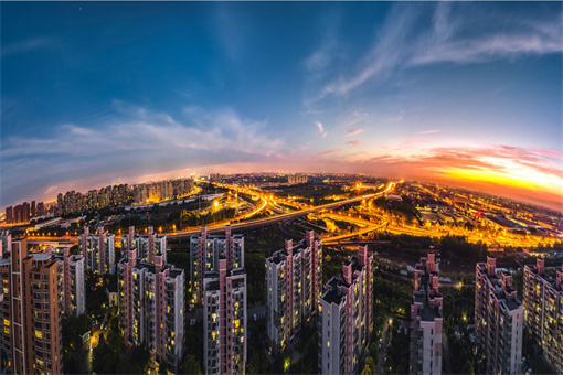 上海居住困难户人数审核程序-摄图网