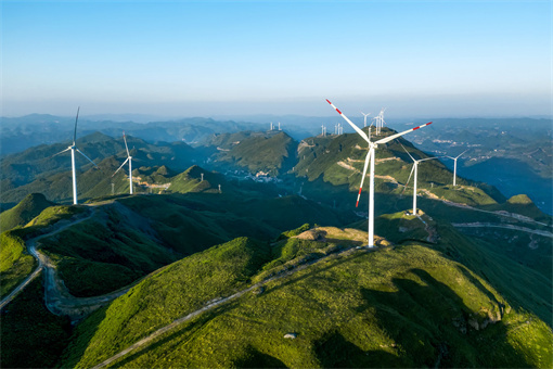 限电令新规定2021最新消息-摄图网