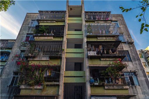 金华市区农村村民住宅建设标准-摄图网