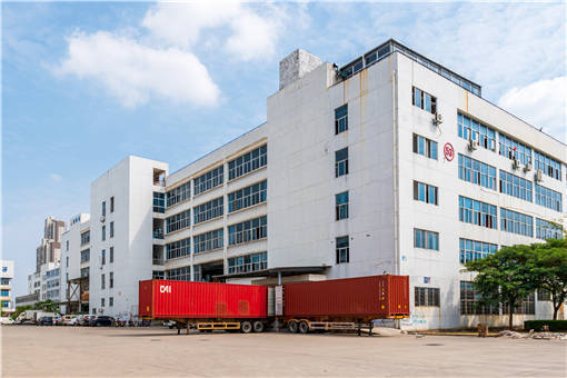 2021年杭州市临时用地范围-摄图网