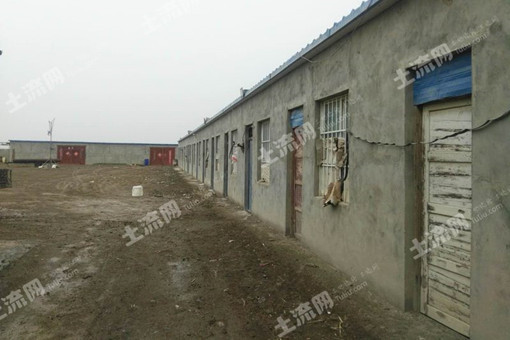 西藏山南隆子县医保局组织开展城乡居民医保政策宣讲