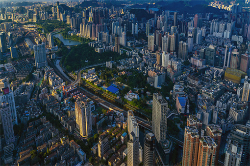 家庭户和集体户有什么区别-摄图网
