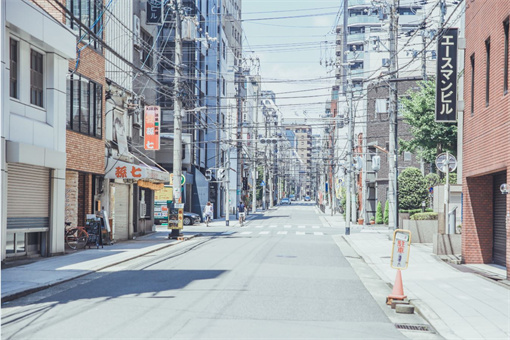 居住权和使用权有区别吗-摄图网