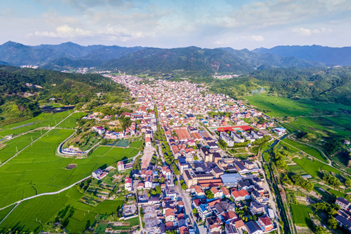 农村宅基地资格权是指什么-摄图网