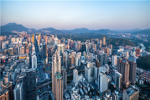 公租房装修可以提取公积金吗-摄图网