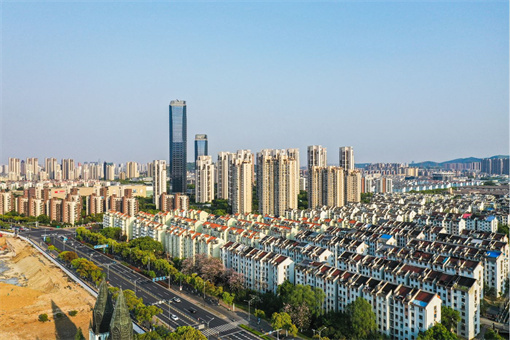 公租房公示后多久分房-摄图网