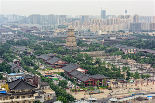 西安残特奥会2021年几月几号闭幕-摄图网