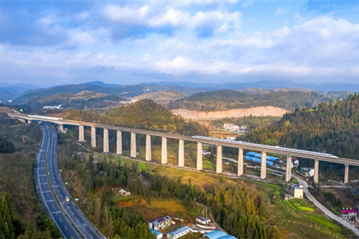 广西跨省就业交通补助标准-摄图网
