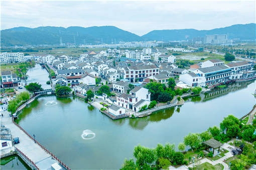 申请湖北省级家庭农场要提交什么材料-摄图网