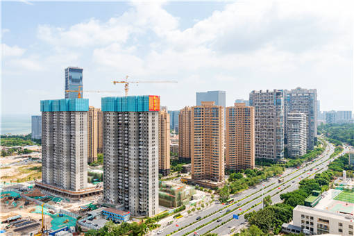 乐清市国有土地住宅土地出让金标准-摄图网