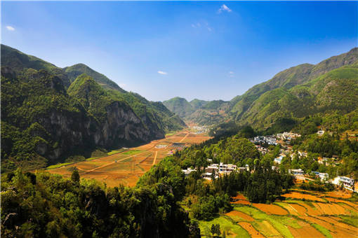 苍南县设施农用地怎么备案-摄图网